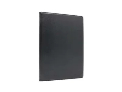 FUTROLA ZA TABLET UNIVERZALNA 11" CRNA HANMAN