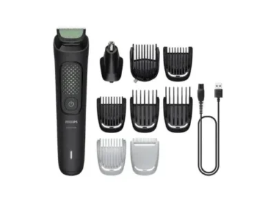 TRIMER MG3945/15 PHILIPS