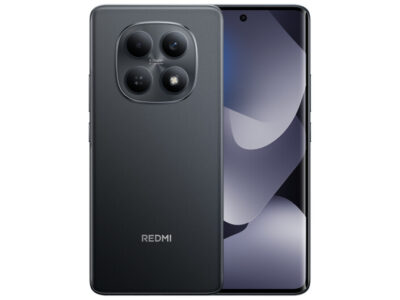 MOBILNI TELEFON REDMI NOTE 15 8/256GB PLAVI XIAOMI