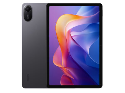 TABLET REDMI PAD 2 4/64GB 9.7" WIFI XIAOMI SIVI