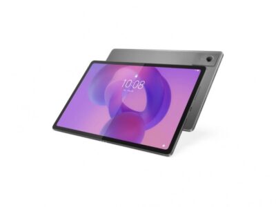 TABLET 12.1" IDEA TAB PLUS TB361FU 2.5K/2.0GHz/12GB/256GB LENOVO