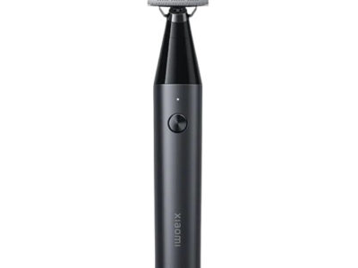 TRIMER MI UNIBLADE BHR7052EU XIAOMI