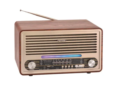 RETRO RADIO NS-6679BT