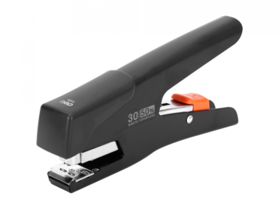 HEFTALICA DELI SPECIJAL E0358 30 LISTA L231 CRNA