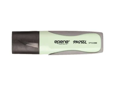 MARKER SIGNIR EPENE 2066 PASTEL ZELENI