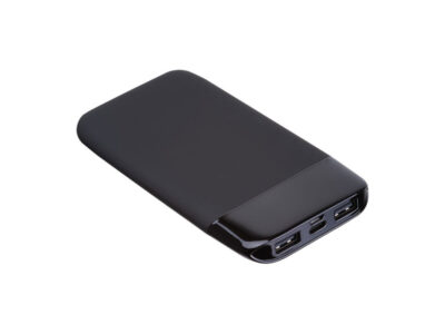3633.10 POWERBANK 8000mAh SA LCD EKRANOM FARGO