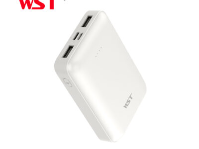POWERBANK OP837A 10000mAh BELI WST