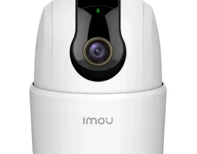 KAMERA IMAU RANGER 2C WIFI 3MP