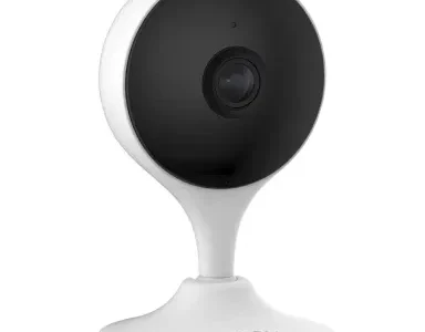 KAMERA OMOU CUE 2 3MP