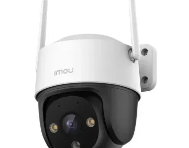 KAMERA IMOU IP CRUISER 3MP
