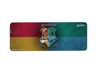PODLOGA ZA MIŠ I TASTATURU HARRY POTTER XL 01 WB SPAWN
