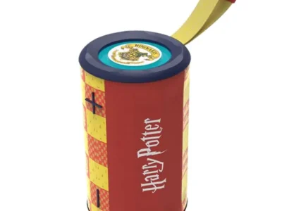 ZVUČNIK BLUETOOTH HARRY POTTER WB 01 MOYE