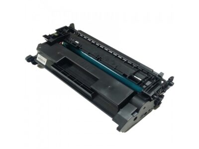 TONER CF226A/CRG052 FU CART H