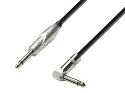 KABL INSTRUMENTALNI K3IPR0300 6M ADAM HALL