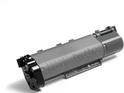 TONER TNB023 MASTER