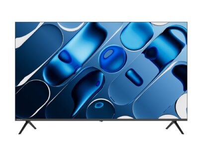 TV 50" Q50H665BFV/QLED/FULL HD/SMART/VIDAA OS TESLA