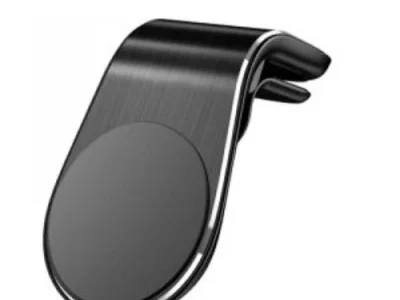 DRŽAČ ZA MOBILNI TELEFON MAGNETIC HOLDER 151049