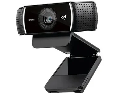 WEB KAMERA GAMING HD PRO C922 960-001088 LOGITECH
