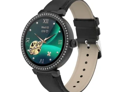 SMART SAT SWC-342B CRNI DENVER