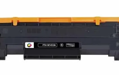 TONER W1450A SA ČIPOM