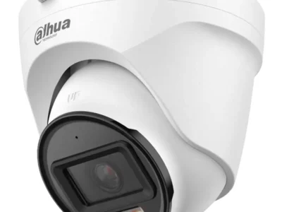 KAMERA IPC-T1E49P-A-IL-0280B-S3 4MP IP DAHUA