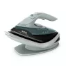 PEGLA FV 6670 TEFAL