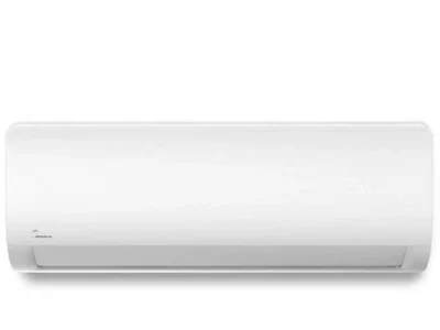 KLIMA AG-18NXDO-I.WIK BLACK XTREME-INVERTER MIDEA