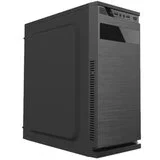 DESKTOP RAČUNAR RYZEN 5 5600GT/A520/16GB/480GB CTPC ESSENTIALS