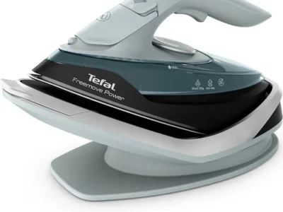 PEGLA FV 6670 TEFAL