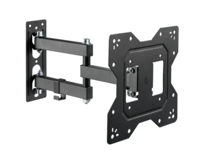 NOSAČ ZA TV LONG ARM 23-43 XSTAND